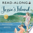 Jessie's Island Read-Along