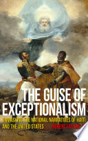The Guise of Exceptionalism
