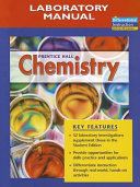 Chemistry Book PDF