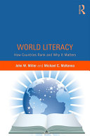 World Literacy [Pdf/ePub] eBook
