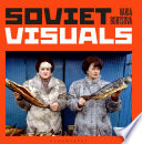 soviet-visuals