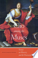 Clio Among the Muses