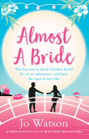 Almost a Bride [Pdf/ePub] eBook