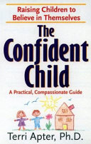 The Confident Child