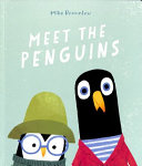 Meet the Penguins