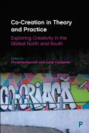 Co-Creation in Theory and Practice Pdf/ePub eBook