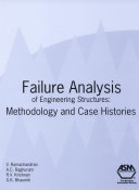 Failure Analysis of Engineering Structures