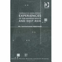 Comparative Development Experiences of Sub-Saharan Africa and East Asia