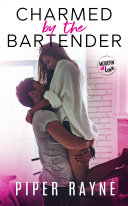 Charmed by the Bartender Pdf