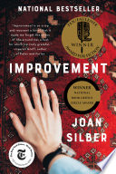 Improvement Book