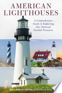 American Lighthouses Book PDF