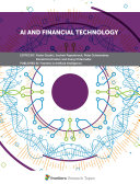 AI and Financial Technology