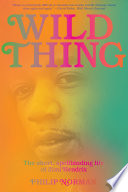 Wild Thing  The Short  Spellbinding Life of Jimi Hendrix Book PDF