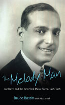 The Melody Man