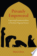 Privately Empowered