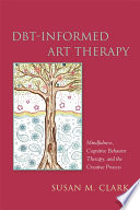 DBT Informed Art Therapy