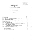 Approved Drug Products With Therapeutic Equivalence Evaluations 1990 Suppl