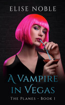 A Vampire in Vegas [Pdf/ePub] eBook