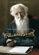 Read Pdf Through the Year with William Booth