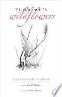 Thoreau s Wildflowers