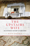 The Upstairs Wife Pdf/ePub eBook