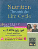 Nutrition Through the Life Cycle Book