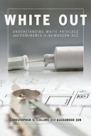 White Out Book PDF