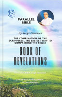 Read Pdf Book Of Revelations