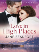 Love in High Places