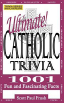Ultimate Catholic Trivia