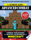 Ultimate Guide to Advanced Combat