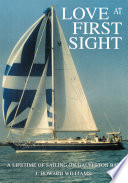 Love at First Sight Book
