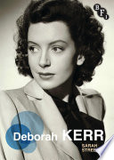 Deborah Kerr