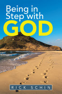 Being in Step with God