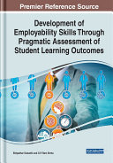 Development of Employability Skills Through Pragmatic Assessment of Student Learning Outcomes