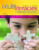 Multiliteracies and Diversity in Education