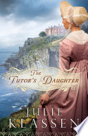 The Tutor's Daughter poster