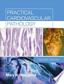 Practical Cardiovascular Pathology 2nd Edition