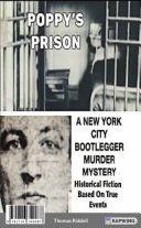 Poppy's Prison Pdf/ePub eBook