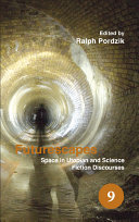 Futurescapes [Pdf/ePub] eBook