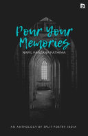 Pour Your Memories Pdf/ePub eBook