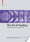 The Art of Vaulting