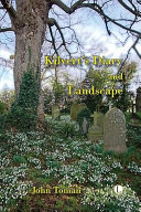 Kilvert s Diary and Landscape