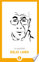 The Pocket Dalai Lama Book