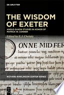 the-wisdom-of-exeter