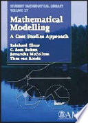 Mathematical Modelling Book