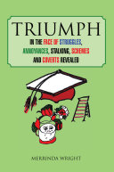 Triumph Pdf/ePub eBook