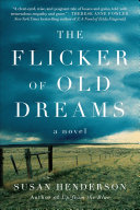 The Flicker of Old Dreams [Pdf/ePub] eBook