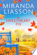 The Sweetheart Fix Book
