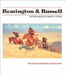 Remington & Russell: The Sid Richardson Collection